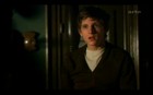 Jamie Bell : jamie_bell_1198957849.jpg