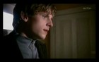 Jamie Bell : jamie_bell_1198962741.jpg