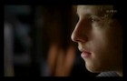 Jamie Bell : jamie_bell_1198962745.jpg