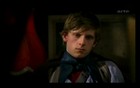 Jamie Bell : jamie_bell_1198962752.jpg