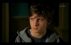 Jamie Bell : jamie_bell_1198962758.jpg