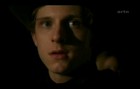 Jamie Bell : jamie_bell_1198962759.jpg