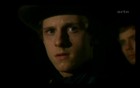 Jamie Bell : jamie_bell_1198962760.jpg