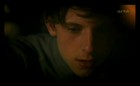 Jamie Bell : jamie_bell_1198962769.jpg