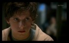 Jamie Bell : jamie_bell_1198962780.jpg