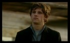 Jamie Bell : jamie_bell_1198962782.jpg