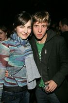 Jamie Bell : jamie_bell_1214286396.jpg