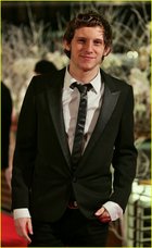 Jamie Bell : jamie_bell_1216270684.jpg