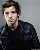 Jamie Bell : jamie_bell_1216270690.jpg