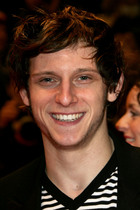 Jamie Bell : jamie_bell_1216270696.jpg