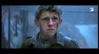 Jamie Bell : jamie_bell_1257706072.jpg