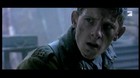 Jamie Bell : jamie_bell_1257706085.jpg