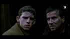 Jamie Bell : jamie_bell_1257706087.jpg