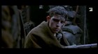 Jamie Bell : jamie_bell_1257706090.jpg