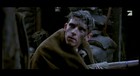 Jamie Bell : jamie_bell_1257706095.jpg