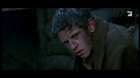 Jamie Bell : jamie_bell_1257706142.jpg