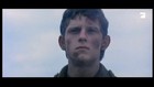 Jamie Bell : jamie_bell_1257706161.jpg