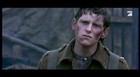 Jamie Bell : jamie_bell_1257706167.jpg