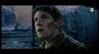 Jamie Bell : jamie_bell_1257706175.jpg