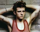 Jamie Bell : jamie_bell_1265397494.jpg