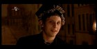 Jamie Bell : jamie_bell_1265913156.jpg