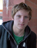 Jamie Bell : jamie_bell_1268181294.jpg