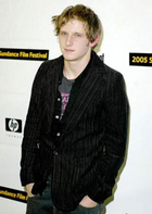 Jamie Bell : jamie_bell_1268181322.jpg