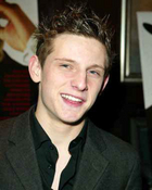 Jamie Bell : jamie_bell_1268181329.jpg