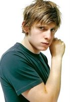 Jamie Bell : jamie_bell_1268181343.jpg