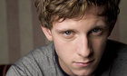 Jamie Bell : jamie_bell_1268181912.jpg