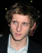 Jamie Bell : jamie_bell_1268183719.jpg