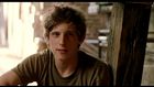 Jamie Bell : jamie_bell_1270928900.jpg