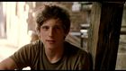 Jamie Bell : jamie_bell_1270928900.jpg