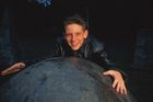 Jamie Bell : jamie_bell_1270928914.jpg