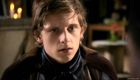 Jamie Bell : jamie_bell_1270928930.jpg