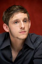 Jamie Bell : jamie_bell_1270928932.jpg