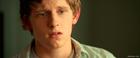 Jamie Bell : jamie_bell_1270928946.jpg