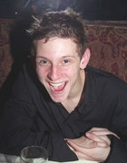 Jamie Bell : jamie_bell_1270928951.jpg