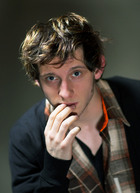 Jamie Bell : jamie_bell_1270928957.jpg