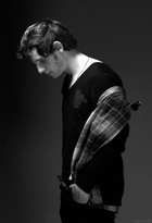 Jamie Bell : jamie_bell_1270928969.jpg