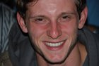 Jamie Bell : jamie_bell_1270928980.jpg