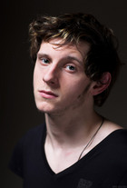 Jamie Bell : jamie_bell_1270928983.jpg