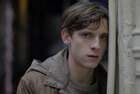 Jamie Bell : jamie_bell_1270928990.jpg