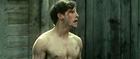 Jamie Bell : jamie_bell_1303092831.jpg