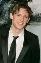 Jamie Bell : jamie_bell_1305995366.jpg