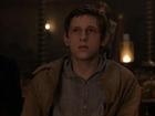 Jamie Bell : jamie_bell_nn13.jpg