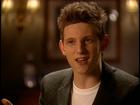 Jamie Bell : jamie_bell_nn35.jpg