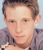 Jamie Bell : jamiebell0.jpg