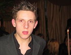 Jamie Bell : jamieti4u2.jpg