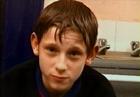 Jamie Bell : thebilly01.jpg